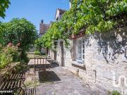 Propriété 8 pièces 190 m²