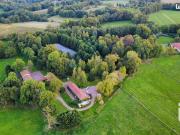 Propriété 8 pièces 167 m²