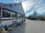 Propriété 8 pièces 168 m²