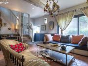 Propriété 8 pièces 168 m²