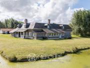 Propriété 8 pièces 169 m² Propriété 8 pièces 169 m²