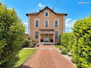 Propriété 8 pièces 170 m²