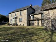 Propriété 8 pièces 170 m²