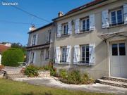 Propriété 8 pièces 170 m²