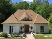 Propriété 8 pièces 170 m²