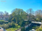 Propriété 8 pièces 171 m²