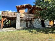 Propriété 8 pièces 171 m²