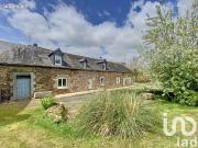 Propriété 8 pièces 172 m²