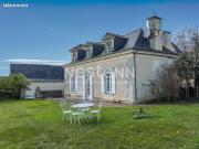 Propriété 8 pièces 172 m²