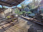Propriété 8 pièces 173 m²