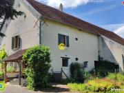 Propriété 8 pièces 175 m²