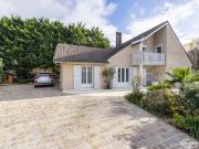 Propriété 8 pièces 175 m²