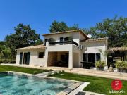 Propriété 8 pièces 175 m²