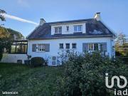 Propriété 8 pièces 175 m²