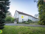 Propriété 8 pièces 175 m²