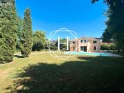 Propriété 8 pièces 175 m²