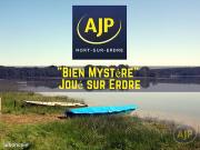 Propriété 8 pièces 175 m²