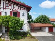 Propriété 8 pièces 175 m²