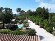 Propriété 8 pièces 175 m²