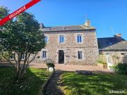 Propriété 8 pièces 176 m²