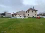 Propriété 8 pièces 177 m²