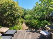 Propriété 8 pièces 177 m²