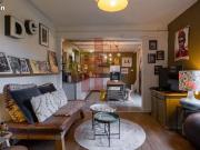 Propriété 8 pièces 177 m²