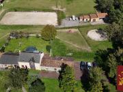 Propriété 8 pièces 178 m²