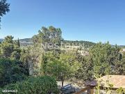 Propriété 8 pièces 178 m²