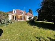 Propriété 8 pièces 178 m²