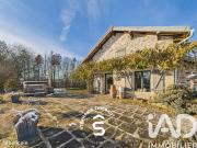 Propriété 8 pièces 179 m²