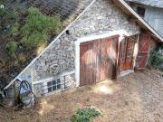 Propriété 8 pièces 180 m²