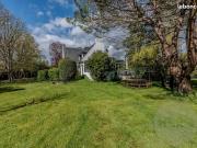 Propriété 8 pièces 180 m²