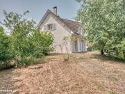 Propriété 8 pièces 180 m²