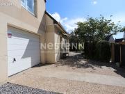 Propriété 8 pièces 180 m²