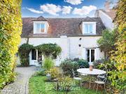 Propriété 8 pièces 180 m²