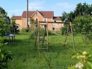 Propriété 8 pièces 180 m²