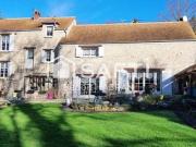 Propriété 8 pièces 180 m²