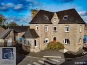 Propriété 8 pièces 182 m²