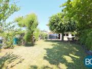 Propriété 8 pièces 185 m²