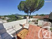 Propriété 8 pièces 185 m²