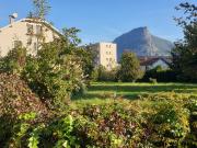 Propriété 8 pièces 185 m²