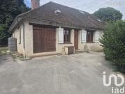 Propriété 8 pièces 185 m²