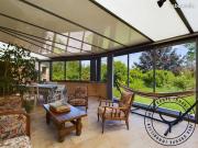 Propriété 8 pièces 186 m²