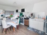 Propriété 8 pièces 189 m²