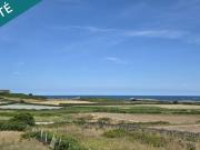 Propriété 8 pièces 190 m²