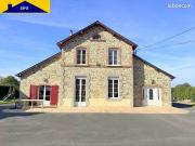 Propriété 8 pièces 190 m²