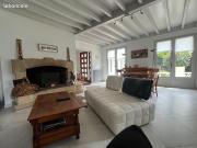 Propriété 8 pièces 190 m²