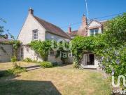 Propriété 8 pièces 190 m²