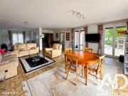 Propriété 8 pièces 190 m²